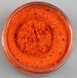 Amino Flash Forellen Deeg Kadaver Oranje_